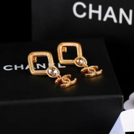 Picture of Chanel Earring _SKUChanelearring0912904600